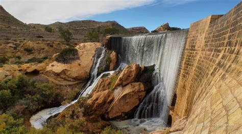 pantano de elche ruta|Sendero Pantano de Elche